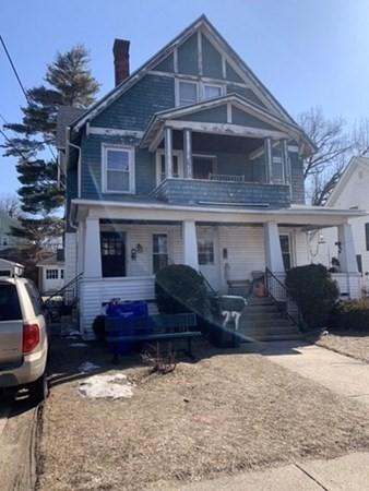 77 E Alvord St, Springfield, MA 01108 photo 2