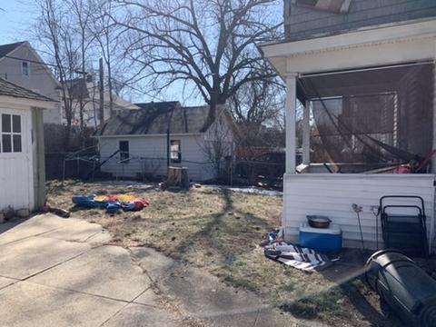 77 E Alvord St, Springfield, MA 01108 photo 6