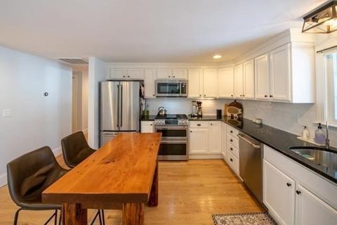 2 Rolling Ridge Rd, Andover, MA 01810 photo 19