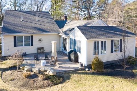 2 Rolling Ridge Rd, Andover, MA 01810 photo 7