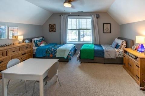 2 Rolling Ridge Rd, Andover, MA 01810 photo 34