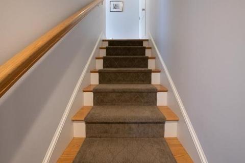 2 Rolling Ridge Rd, Andover, MA 01810 photo 32