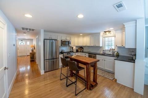 2 Rolling Ridge Rd, Andover, MA 01810 photo 18