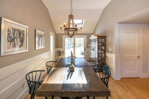 2 Rolling Ridge Rd, Andover, MA 01810 photo 21