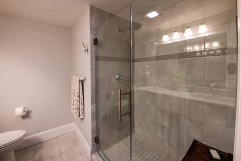 2 Rolling Ridge Rd, Andover, MA 01810 photo 31