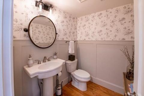 2 Rolling Ridge Rd, Andover, MA 01810 photo 16