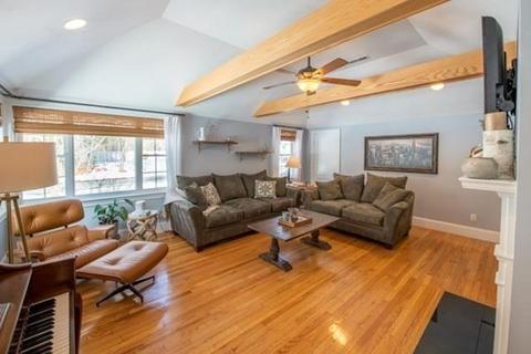 2 Rolling Ridge Rd, Andover, MA 01810 photo 12