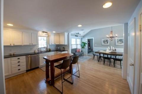 2 Rolling Ridge Rd, Andover, MA 01810 photo 17