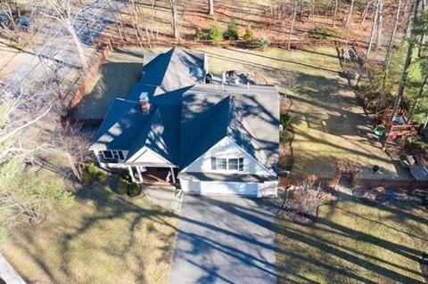 2 Rolling Ridge Rd, Andover, MA 01810 photo 36