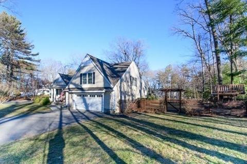 2 Rolling Ridge Rd, Andover, MA 01810 photo 4
