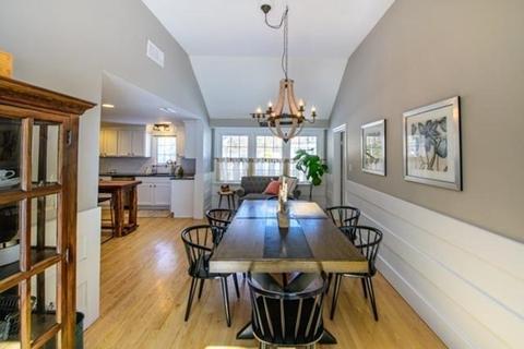 2 Rolling Ridge Rd, Andover, MA 01810 photo 22