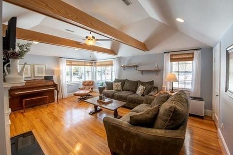 2 Rolling Ridge Rd, Andover, MA 01810 photo 15