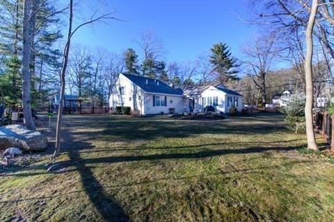 2 Rolling Ridge Rd, Andover, MA 01810 photo 6