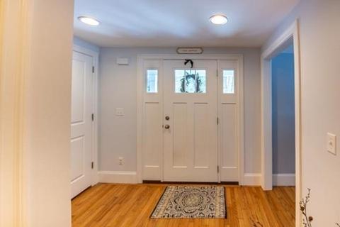 2 Rolling Ridge Rd, Andover, MA 01810 photo 9