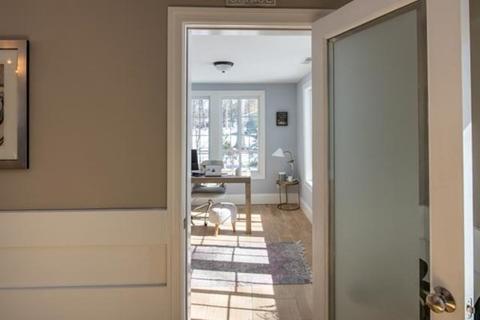 2 Rolling Ridge Rd, Andover, MA 01810 photo 24