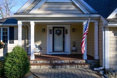 2 Rolling Ridge Rd, Andover, MA 01810 photo 8