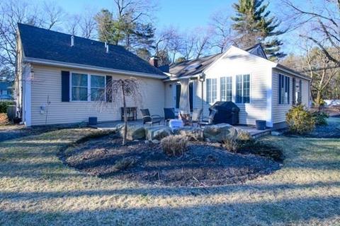 2 Rolling Ridge Rd, Andover, MA 01810 photo 5