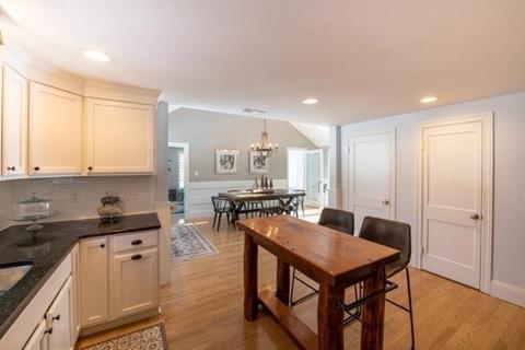 2 Rolling Ridge Rd, Andover, MA 01810 photo 20
