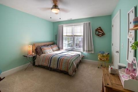 2 Rolling Ridge Rd, Andover, MA 01810 photo 35