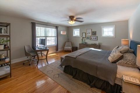2 Rolling Ridge Rd, Andover, MA 01810 photo 27