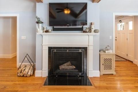 2 Rolling Ridge Rd, Andover, MA 01810 photo 14