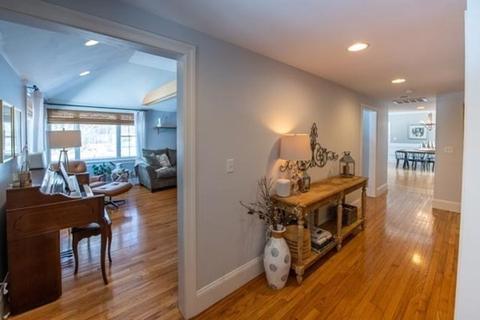 2 Rolling Ridge Rd, Andover, MA 01810 photo 11