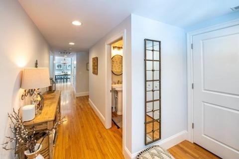 2 Rolling Ridge Rd, Andover, MA 01810 photo 10