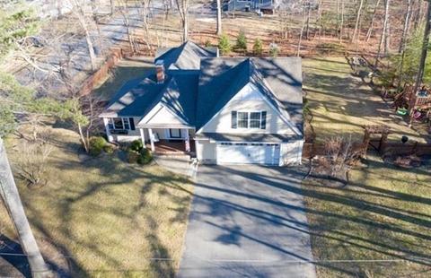2 Rolling Ridge Rd, Andover, MA 01810 photo 2