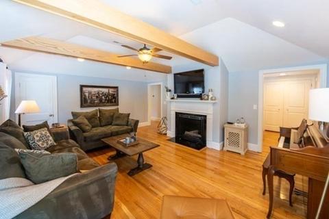 2 Rolling Ridge Rd, Andover, MA 01810 photo 13