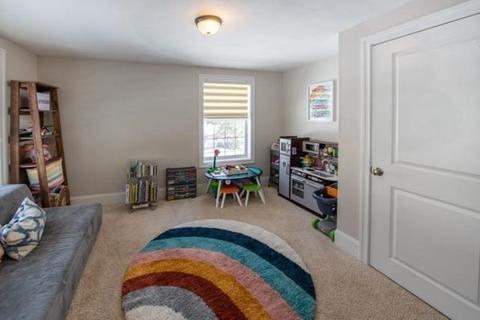 2 Rolling Ridge Rd, Andover, MA 01810 photo 26