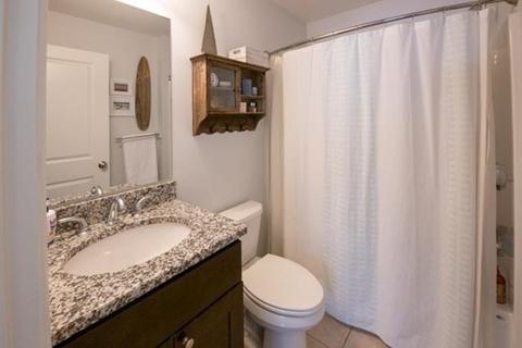 2 Rolling Ridge Rd, Andover, MA 01810 photo 33