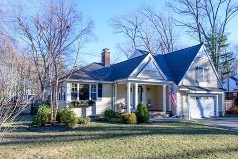 2 Rolling Ridge Rd, Andover, MA 01810 photo 1