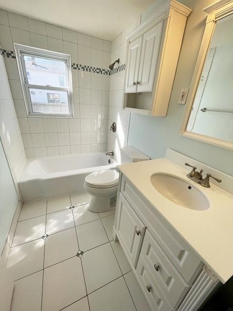 31 Farrington Ave, Dedham, MA 02026 photo 8