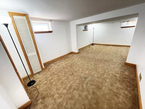 31 Farrington Ave, Dedham, MA 02026 photo 13
