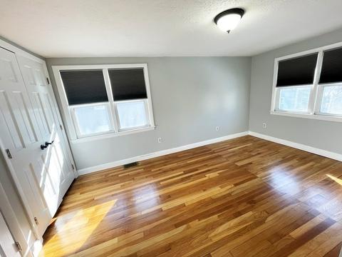 31 Farrington Ave, Dedham, MA 02026 photo 12