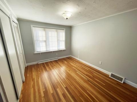 31 Farrington Ave, Dedham, MA 02026 photo 9