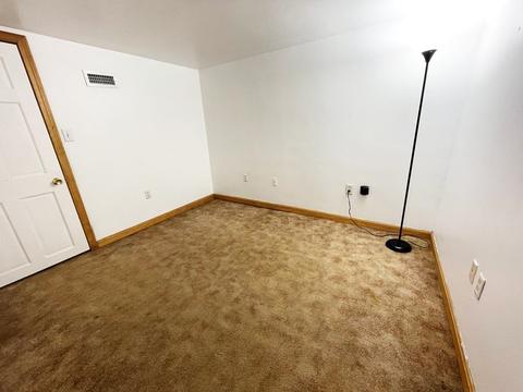 31 Farrington Ave, Dedham, MA 02026 photo 14