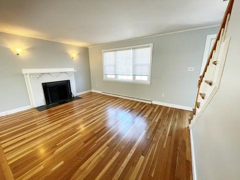 31 Farrington Ave, Dedham, MA 02026 photo 6