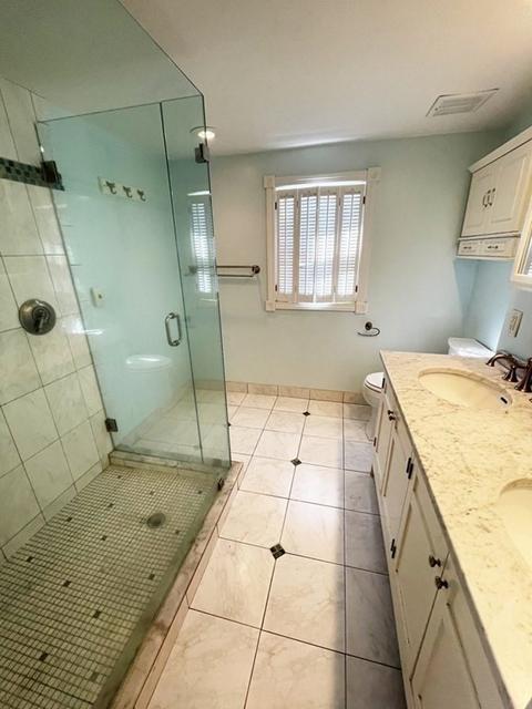 31 Farrington Ave, Dedham, MA 02026 photo 11