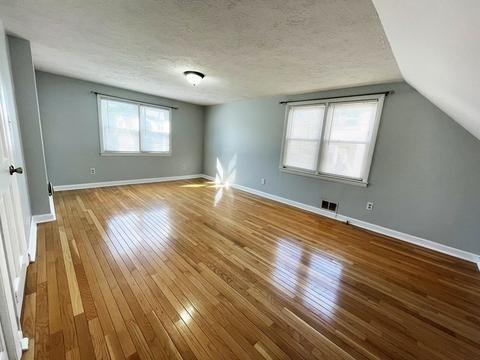 31 Farrington Ave, Dedham, MA 02026 photo 10