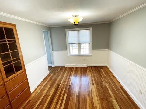 31 Farrington Ave, Dedham, MA 02026 photo 7