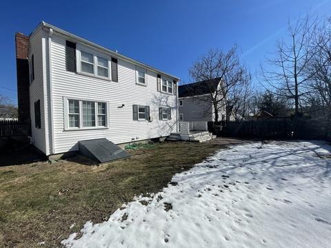 31 Farrington Ave, Dedham, MA 02026 photo 16
