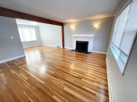 31 Farrington Ave, Dedham, MA 02026 photo 5