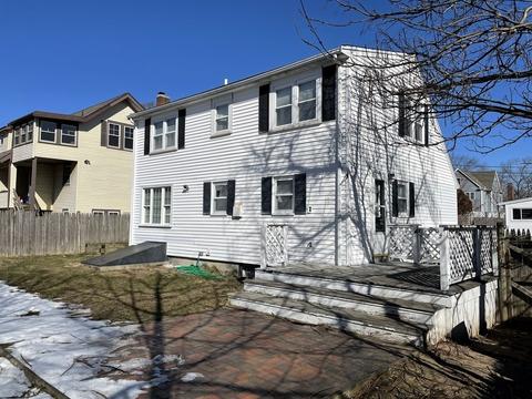 31 Farrington Ave, Dedham, MA 02026 photo 15