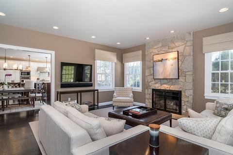 81 Monadnock Rd, Wellesley, MA 02481 photo 6