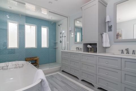 81 Monadnock Rd, Wellesley, MA 02481 photo 15