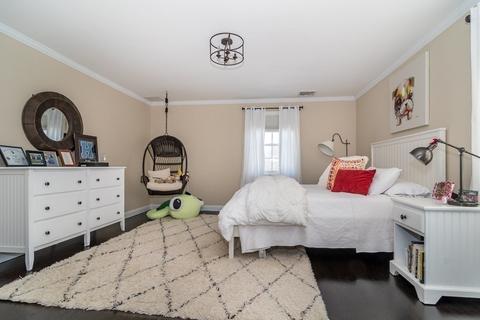 81 Monadnock Rd, Wellesley, MA 02481 photo 16