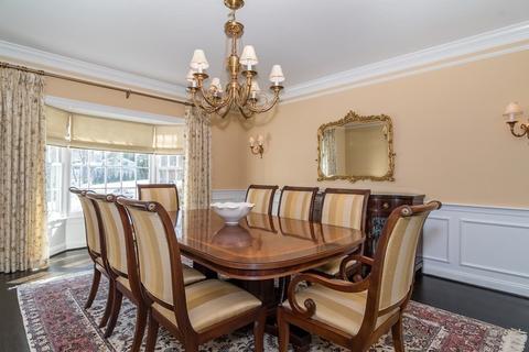 81 Monadnock Rd, Wellesley, MA 02481 photo 10