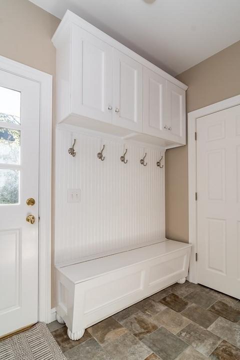 81 Monadnock Rd, Wellesley, MA 02481 photo 12