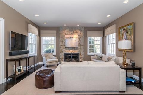 81 Monadnock Rd, Wellesley, MA 02481 photo 7